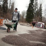 elinb_170312_4770-Redigera