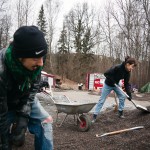 elinb_170312_4817-Redigera