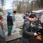 elinb_180312_4987-Redigera