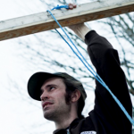 banner-micke.png