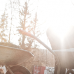 banner-skottkärra.png