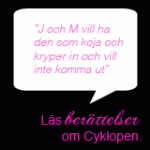 berättelser puff