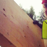 copy-banner-karin.png
