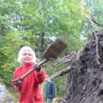 digging.jpg