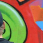 graff.jpg