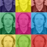 Walter