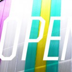 cropped-coming-soon-web.jpg