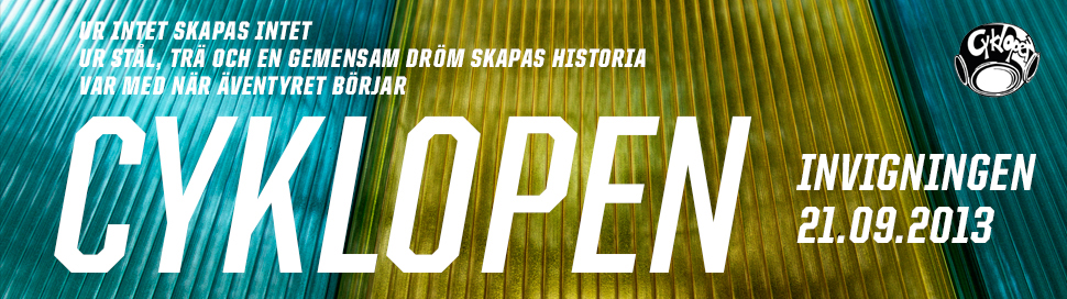 banner-bloggen1.jpg