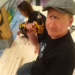 Builder