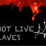 no_slaves