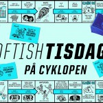 softishtisdag