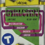 Flyers7decSmall1-214×300