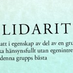 solidaritet2