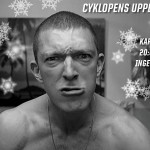 23 dec