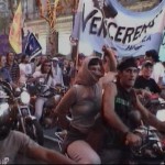 motodemo