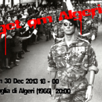 slagetomalgeriet