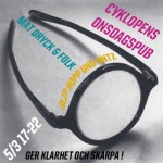 onsdagspub5.3