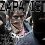 zapatista-cyklopen