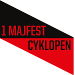 1 majfest
