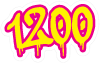 1200-logo-100px-transparant