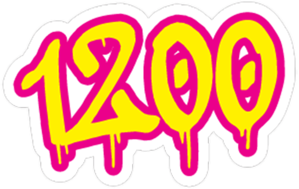 1200-logo-300px-transparant 300dpi