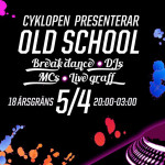 Hiphop-5april-fakebook