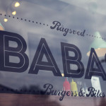 RestaurangBabas.4