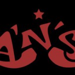 Ska-N-Ska
