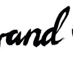 brand2