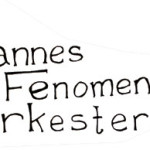 janne