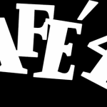 kafe44_svartvit_web