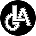 logo4