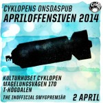 APRILOFFENSIVEN-insta
