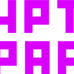 cryptoparty_logo
