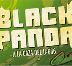 Black-panda-liten