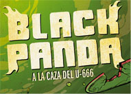 Black-panda-liten