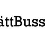 Buss