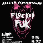 FlockFUK