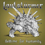 Lautsturmer-liten