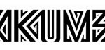 Yakumbe-liten