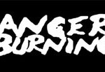 anger-burning-liten