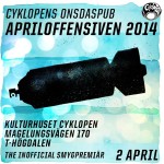 april1