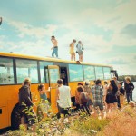 bussen