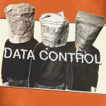 datacontrol