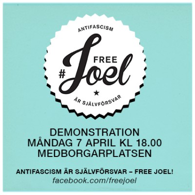free-joel-affisch-insta
