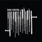 gang-control-liten
