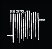 gang-control-liten