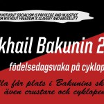 bakunin