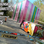solidaritetstisdag