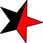 stjärnan